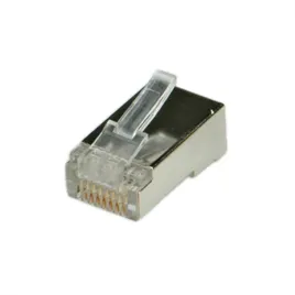 zlacze-modulowe-roline-ekranowane-cat-5e-klasa-d-10-st
