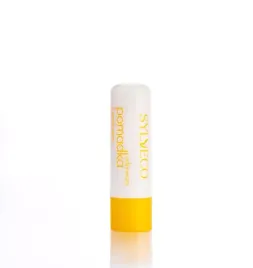 pomadka-odzywcza-z-peelingiem-46g-sylveco
