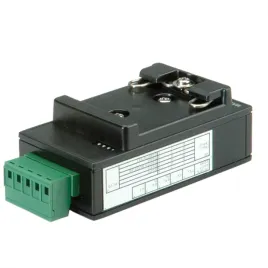 adapter-roline-usb-2-0-do-rs422-485-do-montazu-na-szynie-din