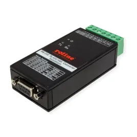 konwerter-roline-rs232-na-rs422-485-do-montazu-na-szynie-din
