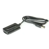 roline-przejsciowka-usb-2-0-sata-ide