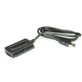 roline-przejsciowka-usb-2-0-sata-ide