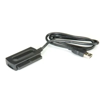roline-przejsciowka-usb-2-0-sata-ide