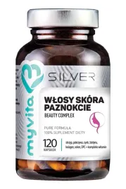 silver-wlosy-skora-paznokcie-beauty-complex-120kaps-myvita