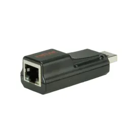 konwerter-roline-usb-3-2-gen-1-na-gigabit-ethernet