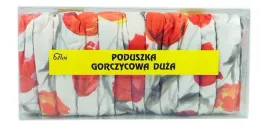 poduszka-gorczycowa-duza-900x330-flos