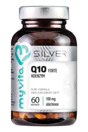 silver-koenzym-q10-forte-100mg-60kaps-myvita