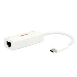 konwerter-roline-usb-3-2-gen-2-na-gigabit-ethernet