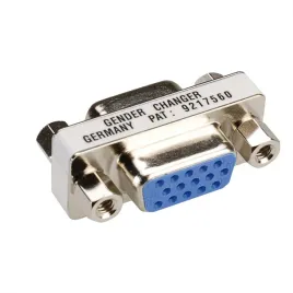 zmieniacz-plci-roline-hd15-f-f