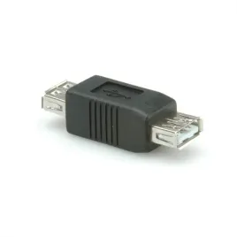 roline-usb-2-0-genderchanger-typ-a-f-f