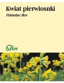 pierwiosnka-kwiat-50g-flos