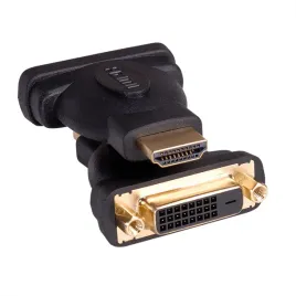 adapter-roline-hdmi-dvi-hdmi-m-dvi-d-f