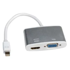 adapter-kablowy-roline-4k-minidp-hdmi-vga-minidp-m-hdmi-vga-f-actief