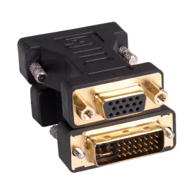 adapter-roline-dvi-do-vga-dvi-m-vga-f