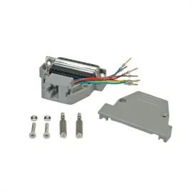 roline-db25-meski-rj45-zenski-8p-8c-8-adapterow
