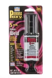 klej-epoksydowy-do-plastikow-permatex-25ml-rm-60-022