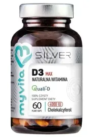 myvita-silver-witamina-d3-forte-4000iu-suplement-diety-60kaps