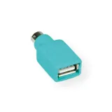 value-ps-2-adapter-myszy-usb-zielony