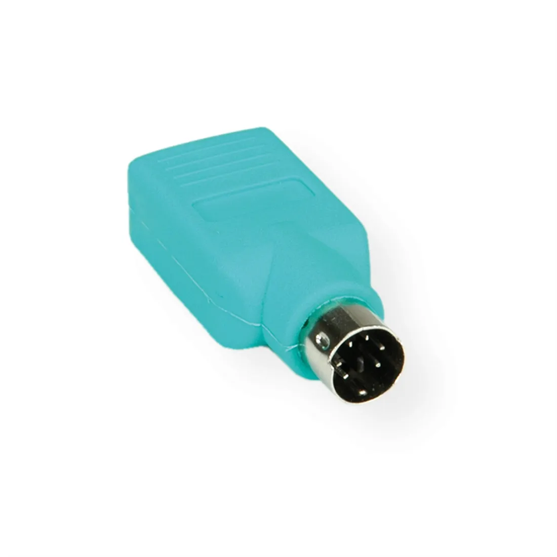 value-ps-2-adapter-myszy-usb-zielony