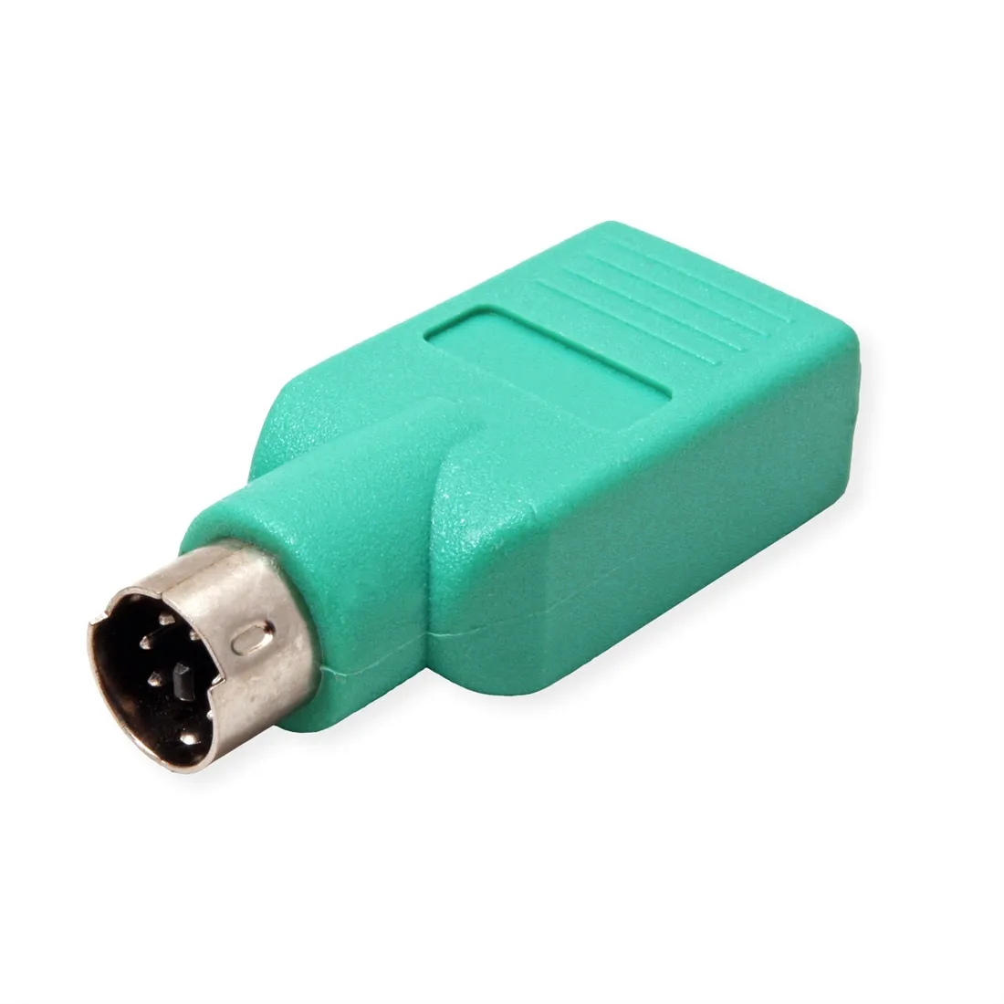 value-ps-2-adapter-myszy-usb-zielony