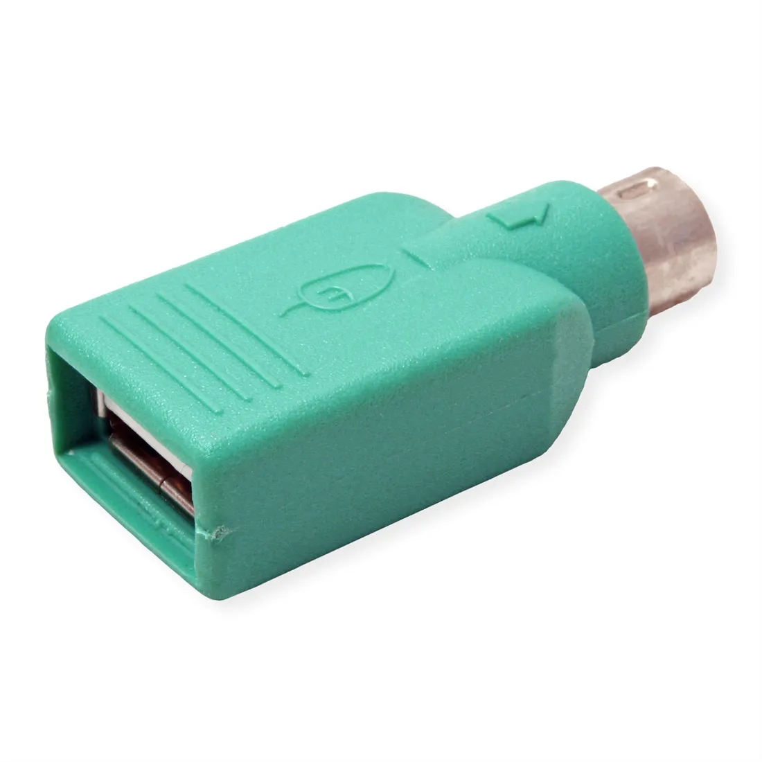 value-ps-2-adapter-myszy-usb-zielony
