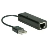 value-konwerter-usb-2-0-na-fast-ethernet