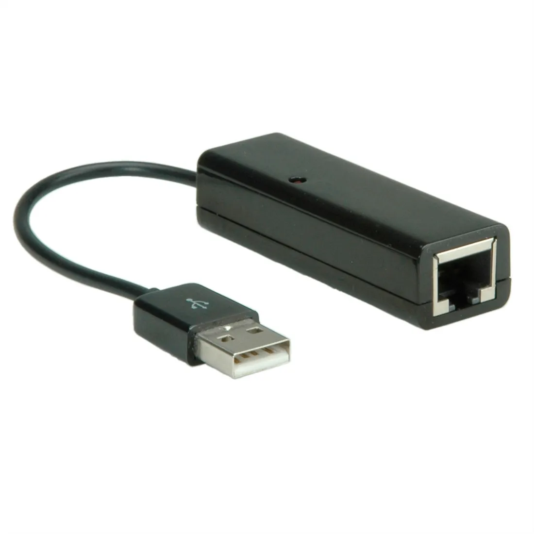 value-konwerter-usb-2-0-na-fast-ethernet
