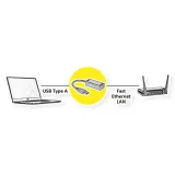 value-konwerter-usb-2-0-na-fast-ethernet-stan-nowy