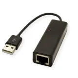 value-konwerter-usb-2-0-na-fast-ethernet-kod-producenta-12-99-1107