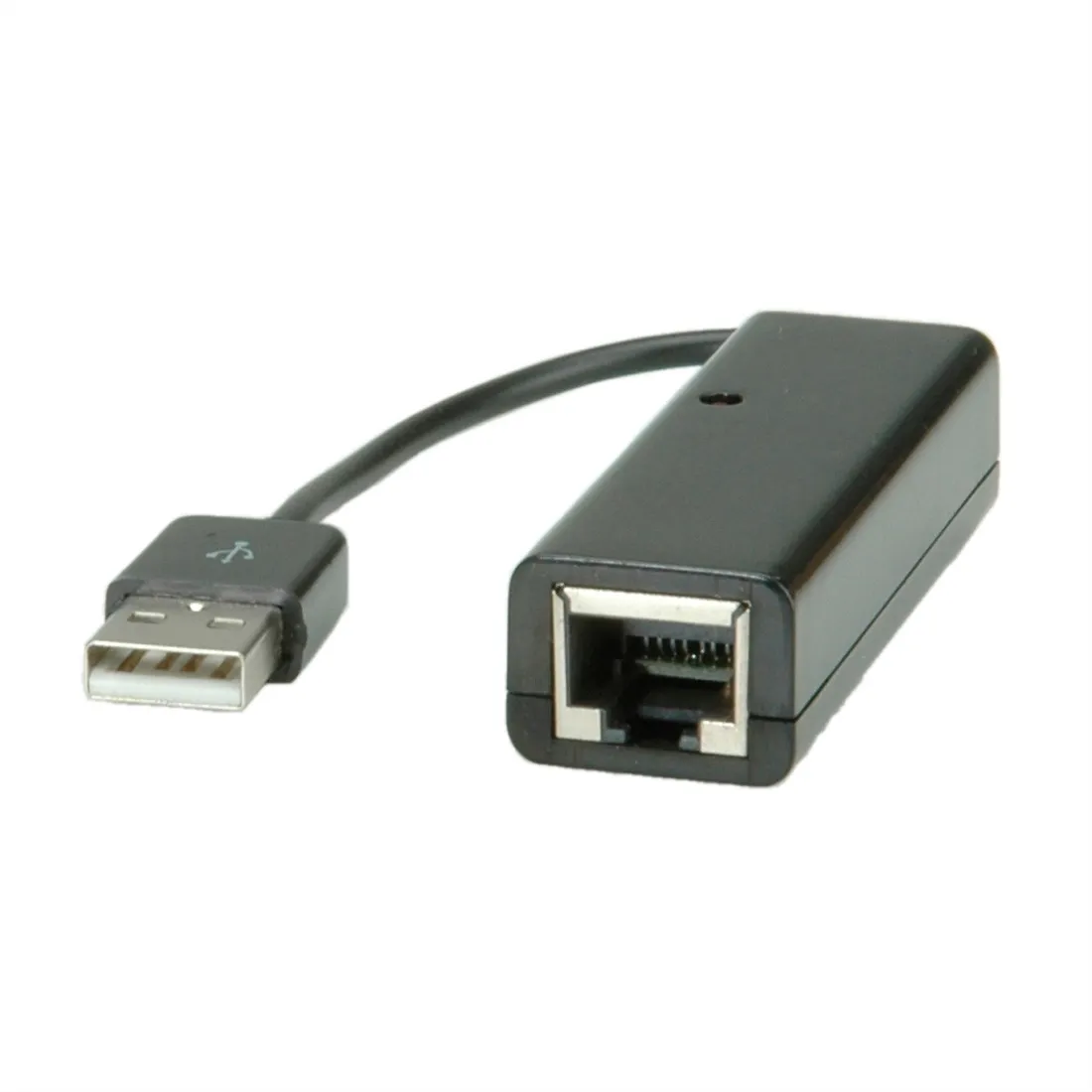value-konwerter-usb-2-0-na-fast-ethernet