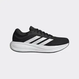 buty-sportowe-adidas-meskie-czarne-z-siatki-response-runner-kj1736-r-42-2-3