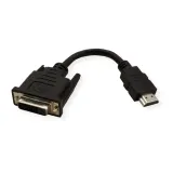 value-adapter-hdmi-dvi-hdmi-m-dvi-d-f