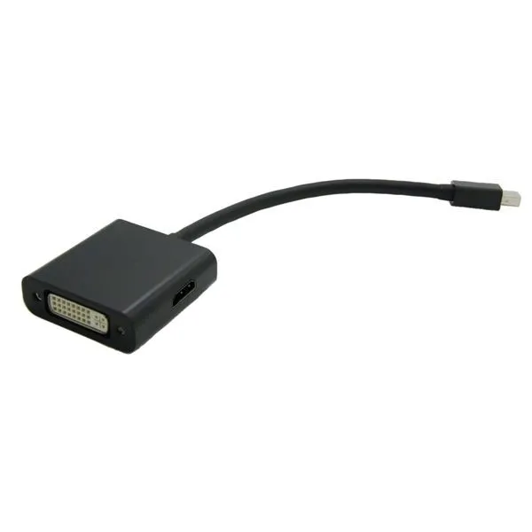 value-adapter-minidp-dp-dvi-hdmi
