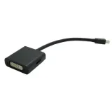 value-adapter-minidp-dp-dvi-hdmi