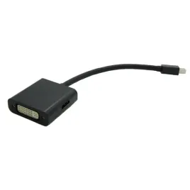 value-adapter-minidp-dp-dvi-hdmi
