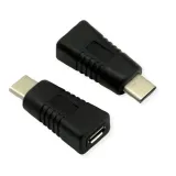 value-adapter-usb-2-0-typ-c-micro-b-m-f-otg