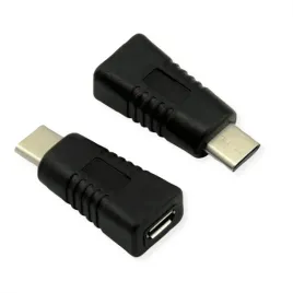 value-adapter-usb-2-0-typ-c-micro-b-m-f-otg