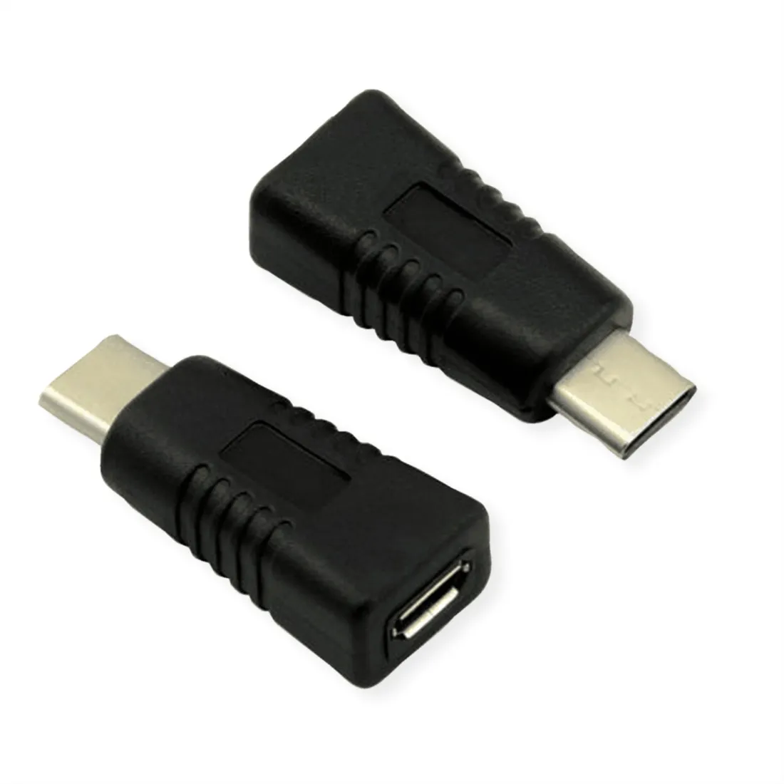 value-adapter-usb-2-0-typ-c-micro-b-m-f-otg