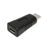 value-adapter-usb-2-0-typ-c-micro-b-m-f-otg-stan-nowy