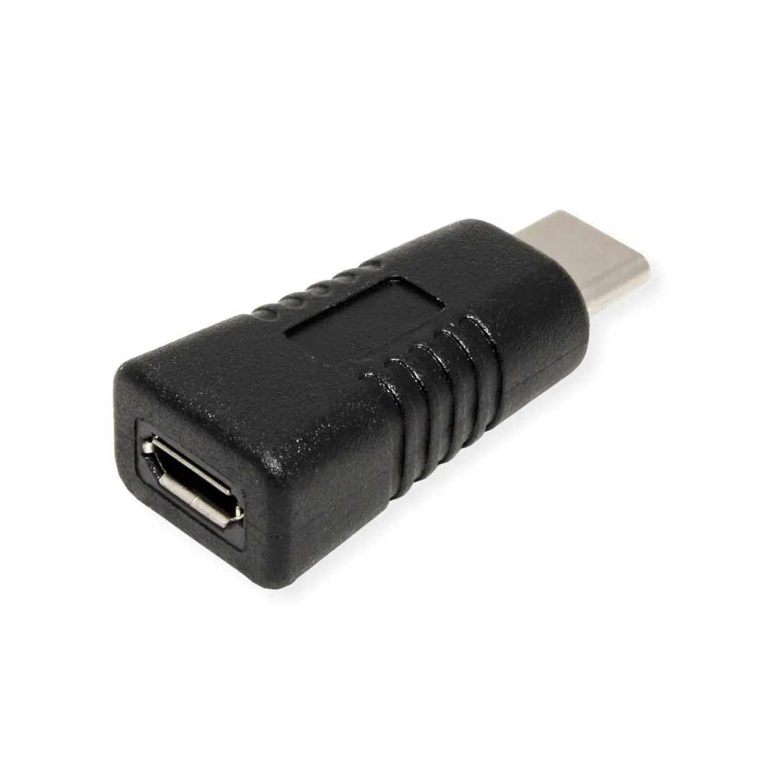 value-adapter-usb-2-0-typ-c-micro-b-m-f-otg