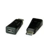 value-adapter-usb-2-0-typ-c-micro-b-m-f-otg-marka-value