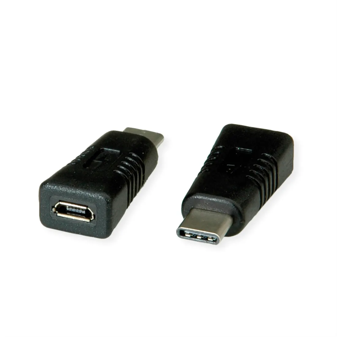 value-adapter-usb-2-0-typ-c-micro-b-m-f-otg