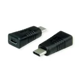 value-adapter-usb-2-0-typ-c-micro-b-m-f-otg-stan-nowy-marka-value