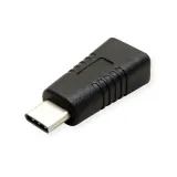 value-adapter-usb-2-0-typ-c-micro-b-m-f-otg-marka-value-stan-nowy