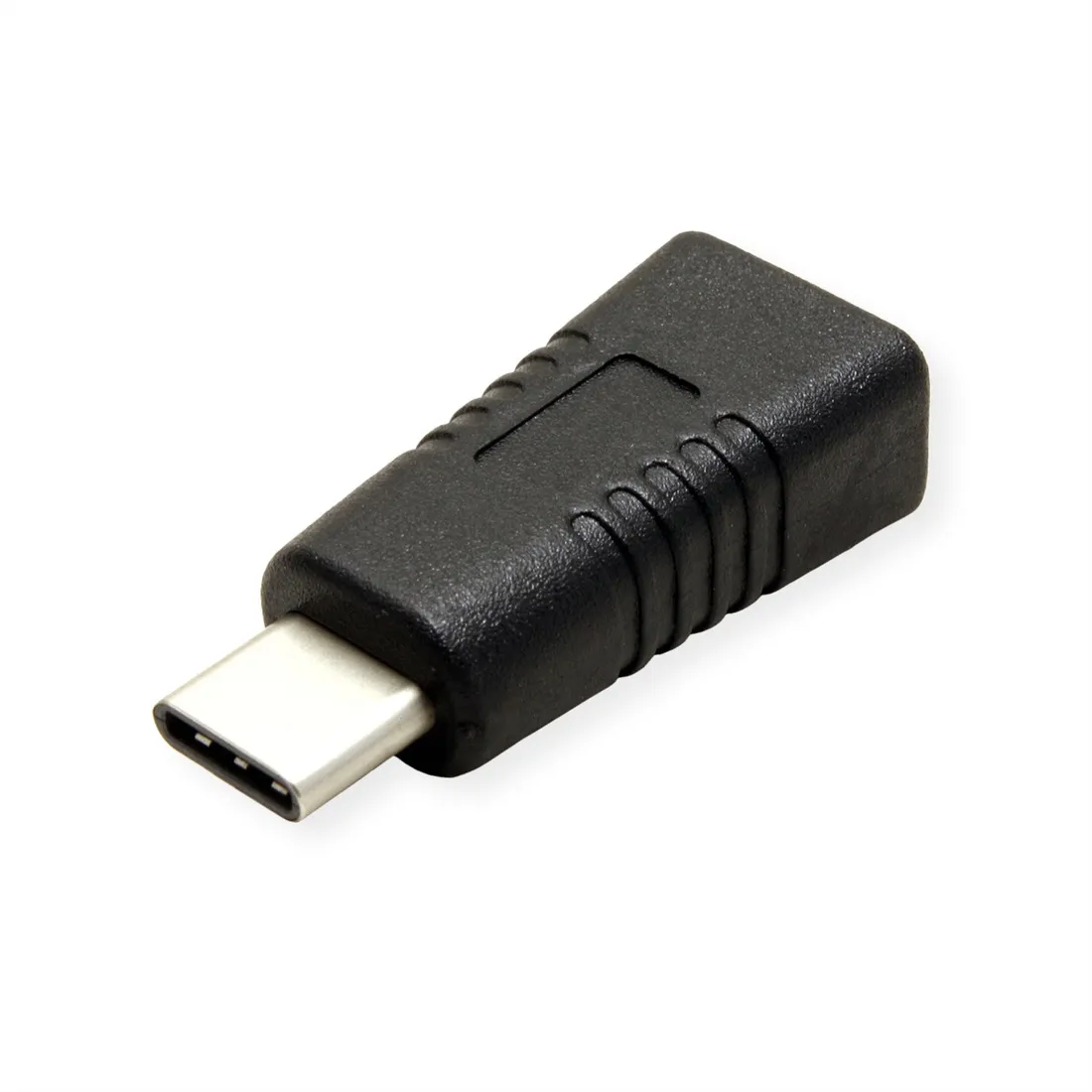 value-adapter-usb-2-0-typ-c-micro-b-m-f-otg