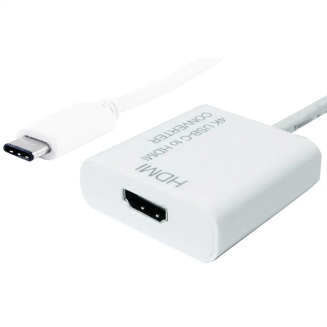value-adapter-wyswietlacza-usb-typu-c-hdmi-4k