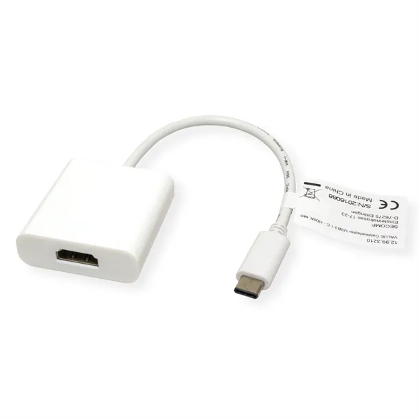 value-adapter-wyswietlacza-usb-typu-c-hdmi-4k-marka-value