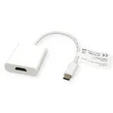 value-adapter-wyswietlacza-usb-typu-c-hdmi-4k-marka-value