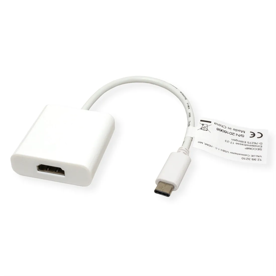 value-adapter-wyswietlacza-usb-typu-c-hdmi-4k