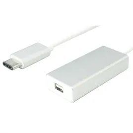 value-adapter-wyswietlacza-usb-typu-c-mini-displayport-v1-2